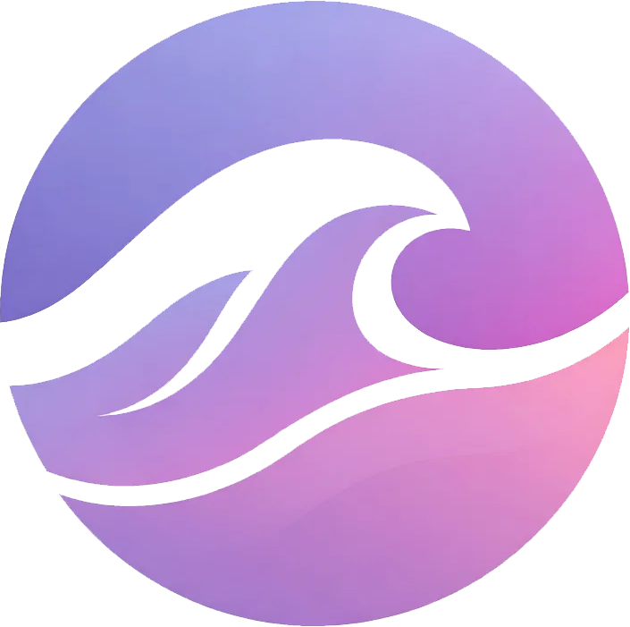 SaveWave